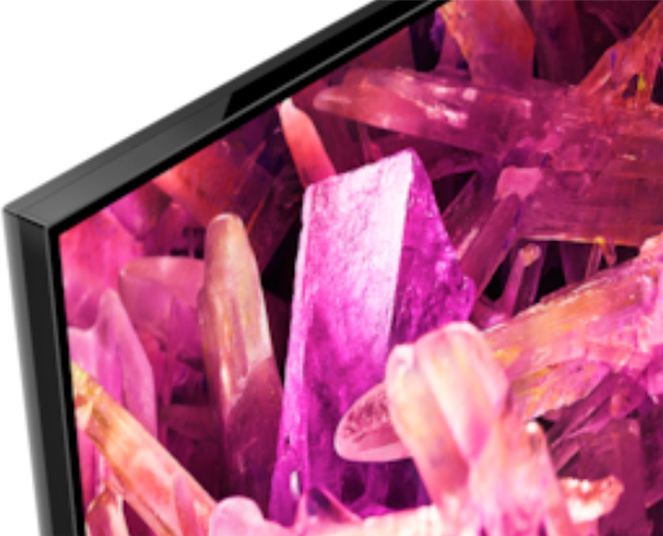 SONY (75 inch) Ultra HD (4K) (XR-75X90K) SONY (75 inch) Ultra HD (4K) (XR-75X90K)