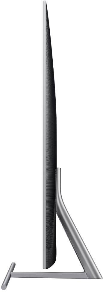 SAMSUNG  Q Series (65 inch) Ultra HD (4K)A+ Grade (65Q7FN)