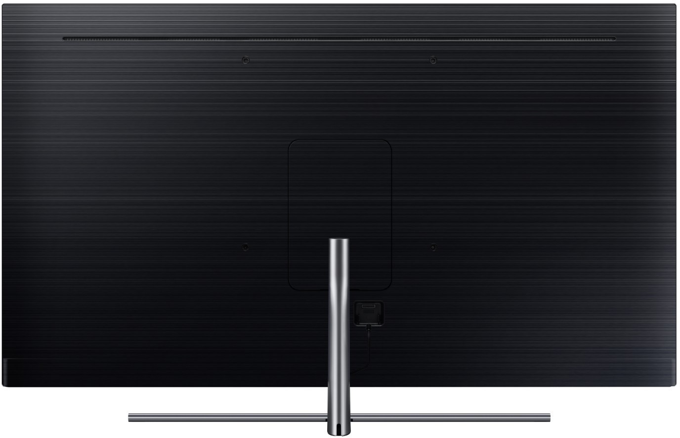 SAMSUNG  Q Series (65 inch) Ultra HD (4K)A+ Grade (65Q7FN)