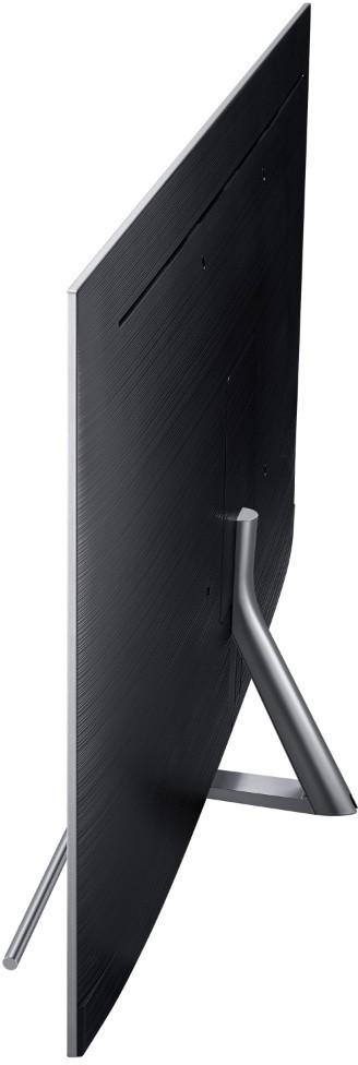 SAMSUNG  Q Series (65 inch) Ultra HD (4K)A+ Grade (65Q7FN)