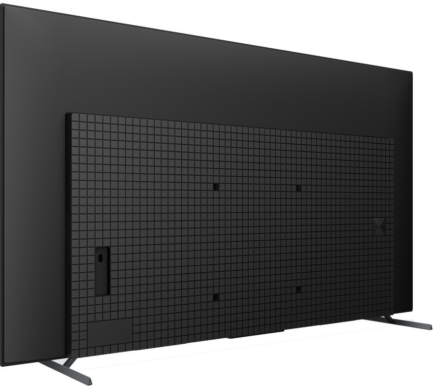 SONY (65 inch) Ultra HD (4K) (XR-65A80K IN5) SONY (65 inch) Ultra HD (4K) (XR-65A80K IN5)