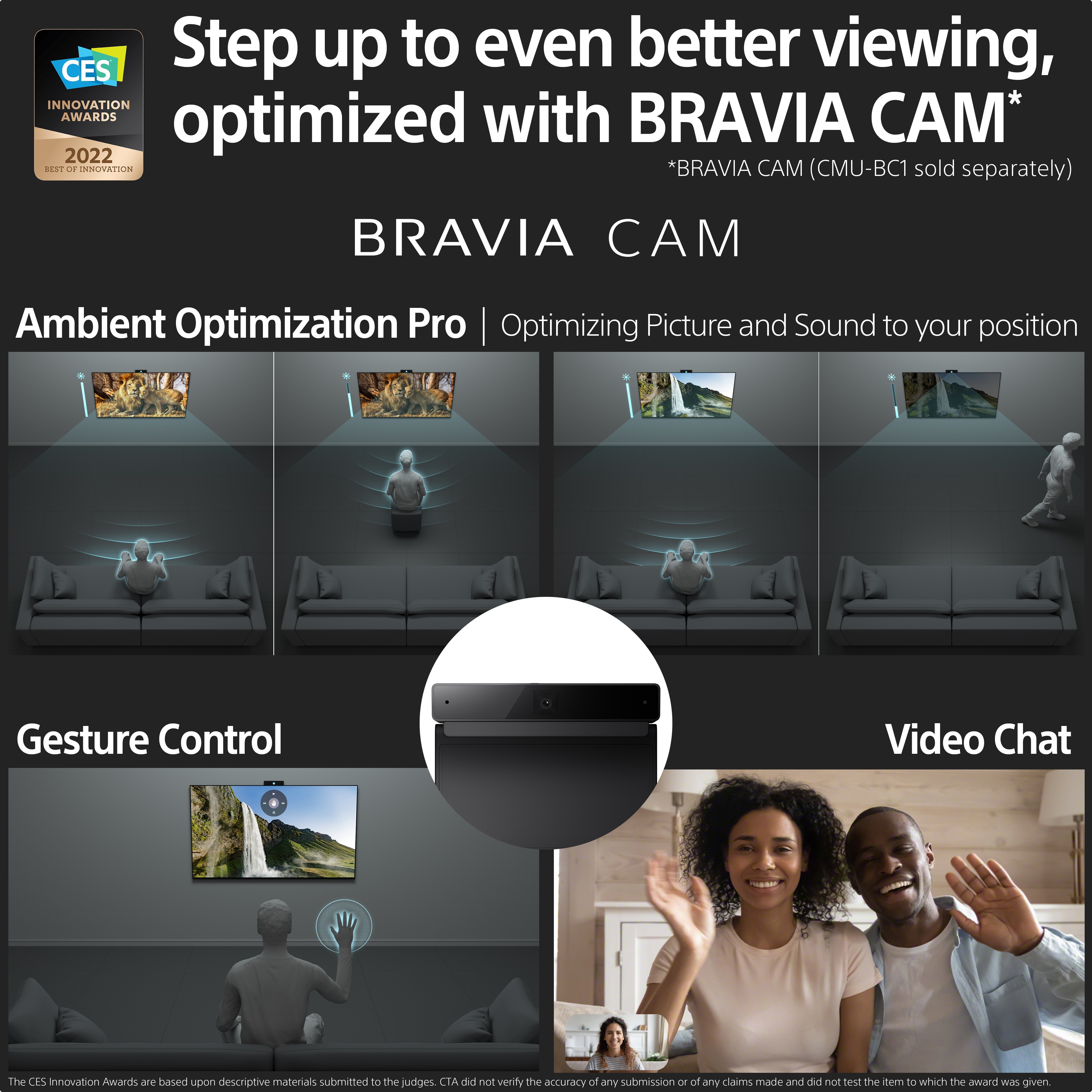 SONY (65 inch) Ultra HD (4K) (XR-65A80K IN5) SONY (65 inch) Ultra HD (4K) (XR-65A80K IN5)