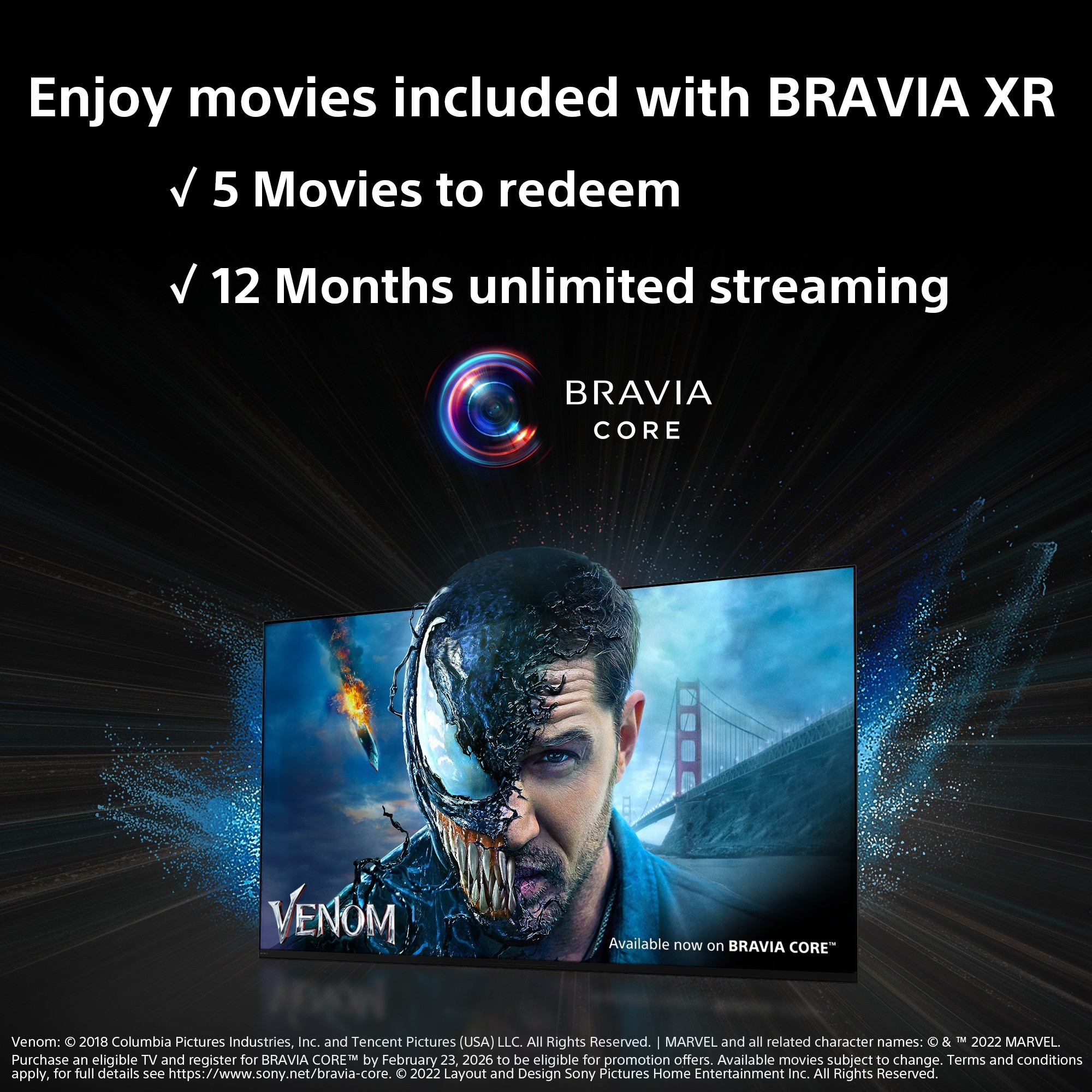 SONY (65 inch) Ultra HD (4K) (XR-65A80K IN5) SONY (65 inch) Ultra HD (4K) (XR-65A80K IN5)