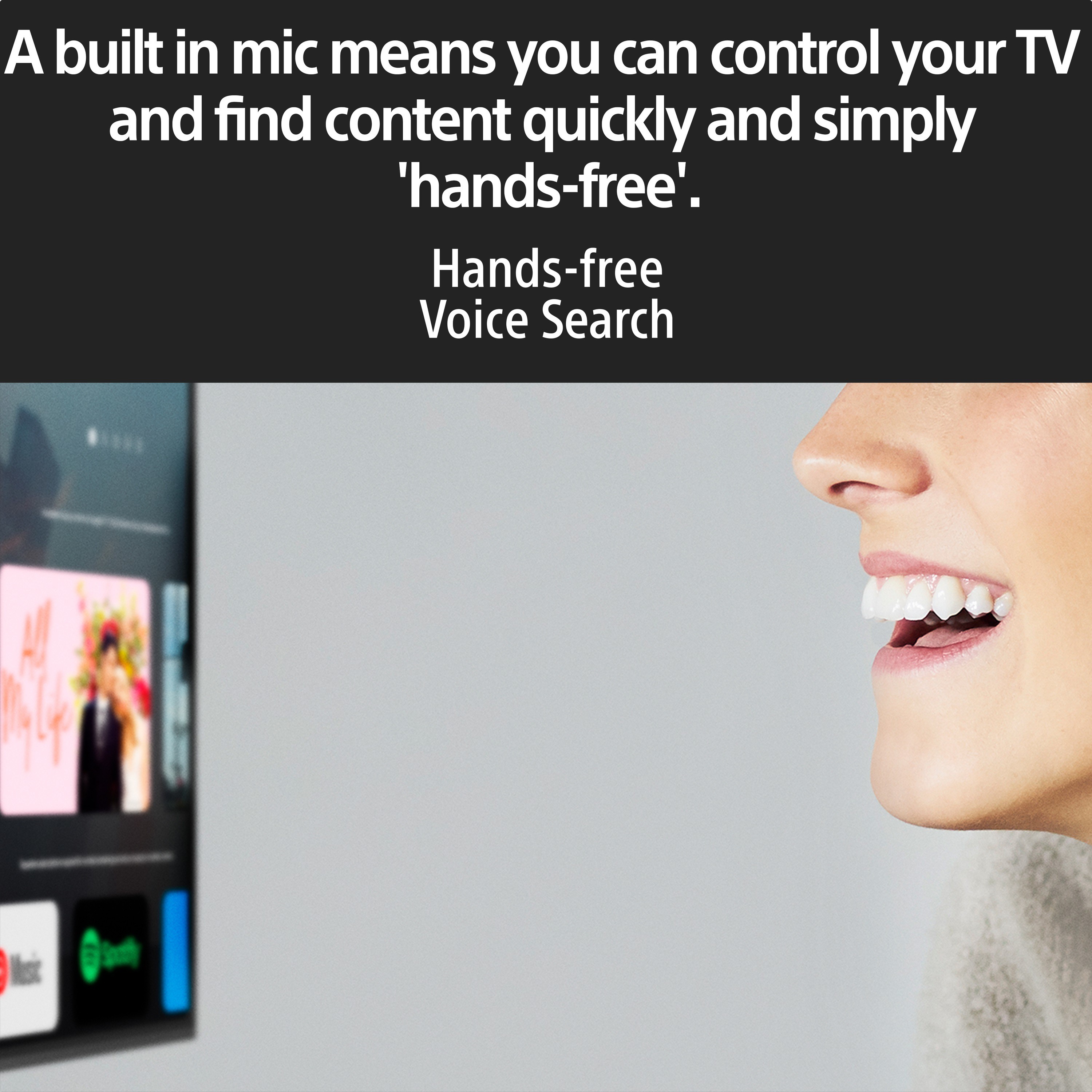 SONY (65 inch) Ultra HD (4K) (XR-65A80K IN5) SONY (65 inch) Ultra HD (4K) (XR-65A80K IN5)