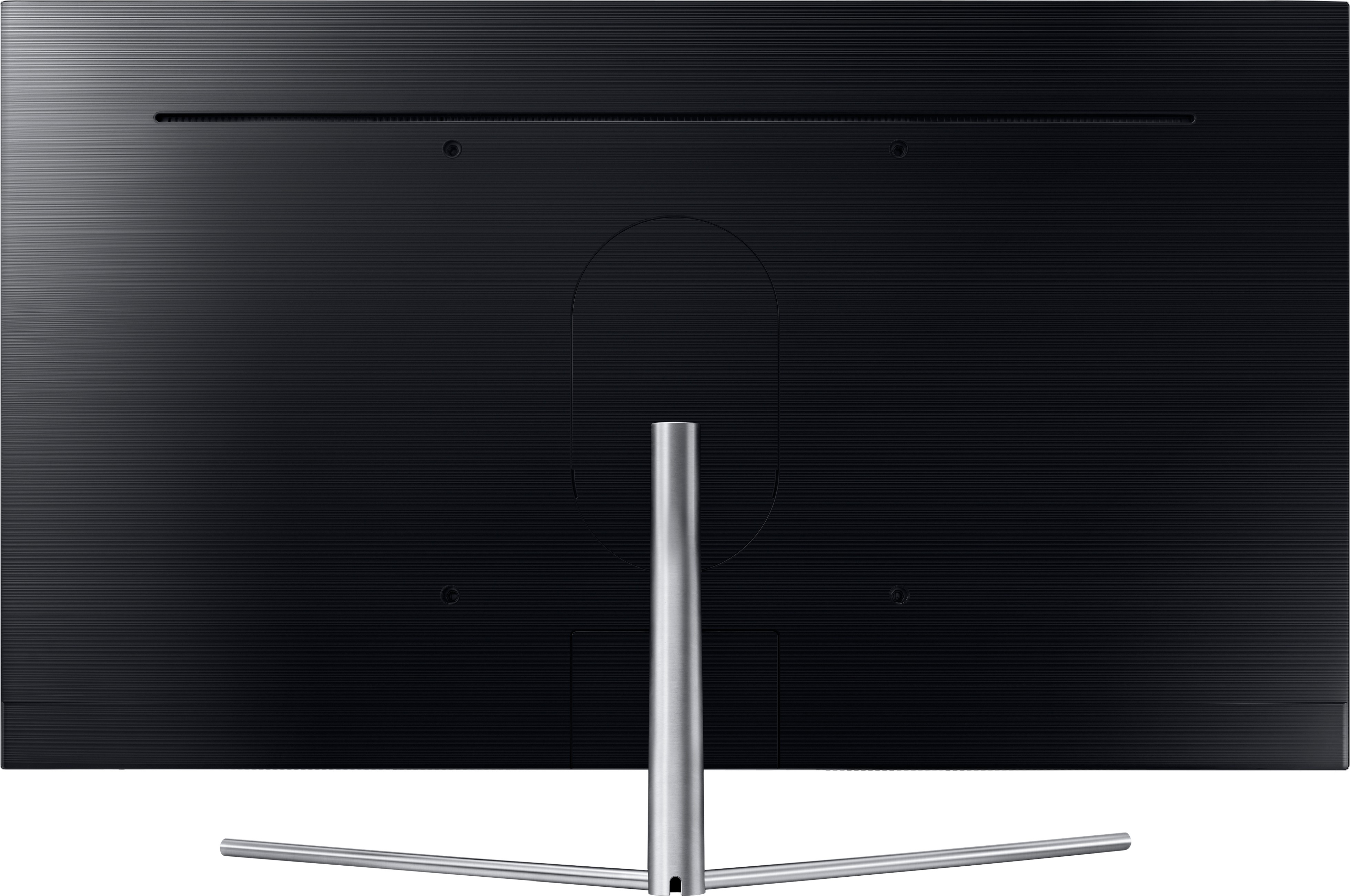 SAMSUNG Q Series (55 inch) Ultra HD (4K)A+ Grade (55Q7F) SAMSUNG Q Series (55 inch) Ultra HD (4K)A+ Grade (55Q7F)