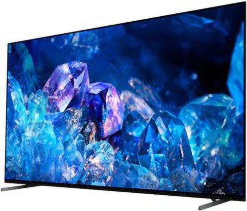 SONY (65 inch) Ultra HD (4K) (KD-65A80K) SONY (65 inch) Ultra HD (4K) (KD-65A80K)