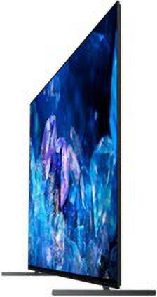 SONY (65 inch) Ultra HD (4K) (KD-65A80K) SONY (65 inch) Ultra HD (4K) (KD-65A80K)