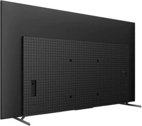 SONY (65 inch) Ultra HD (4K) (KD-65A80K) SONY (65 inch) Ultra HD (4K) (KD-65A80K)
