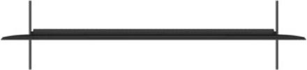 SONY (65 inch) Ultra HD (4K) (KD-65A80K) SONY (65 inch) Ultra HD (4K) (KD-65A80K)