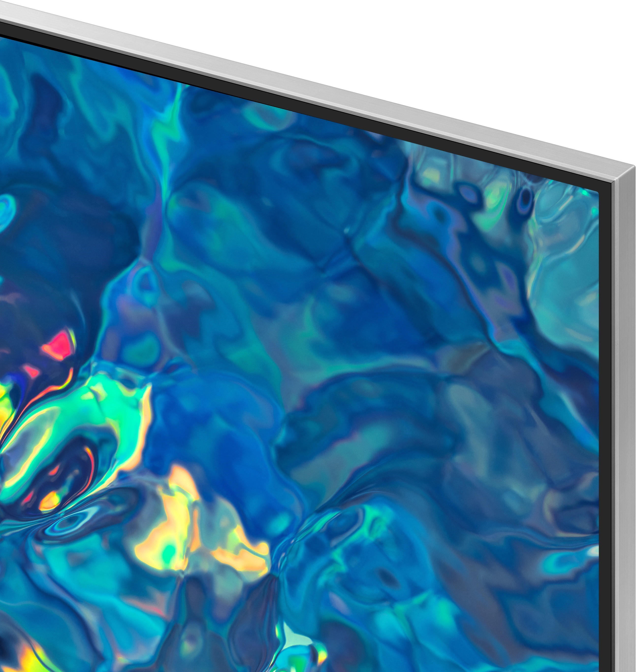 SAMSUNG QN95BAKL (65 inch) Ultra HD (4K) (QA65QN95BAKLXL) SAMSUNG QN95BAKL (65 inch) Ultra HD (4K) (QA65QN95BAKLXL)