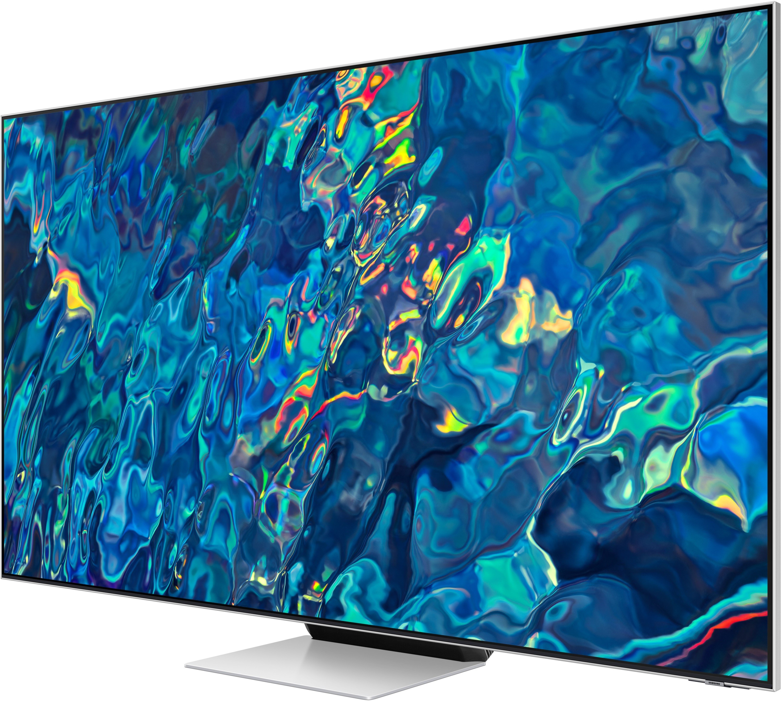 SAMSUNG QN95BAKL (65 inch) Ultra HD (4K) (QA65QN95BAKLXL) SAMSUNG QN95BAKL (65 inch) Ultra HD (4K) (QA65QN95BAKLXL)