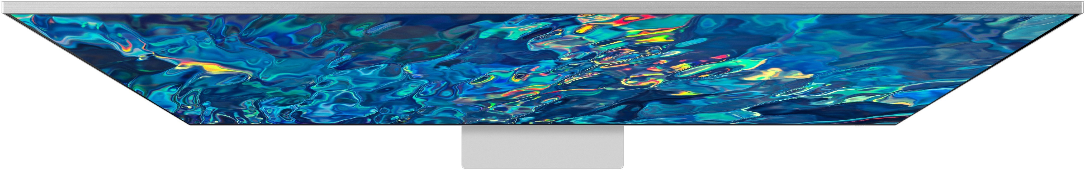SAMSUNG QN95BAKL (65 inch) Ultra HD (4K) (QA65QN95BAKLXL) SAMSUNG QN95BAKL (65 inch) Ultra HD (4K) (QA65QN95BAKLXL)