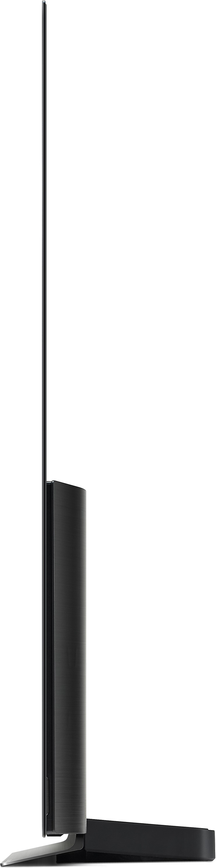 LG C9 (65 inch) Ultra HD (4K)OLED (OLED65C9PTA) LG C9 (65 inch) Ultra HD (4K)OLED (OLED65C9PTA)