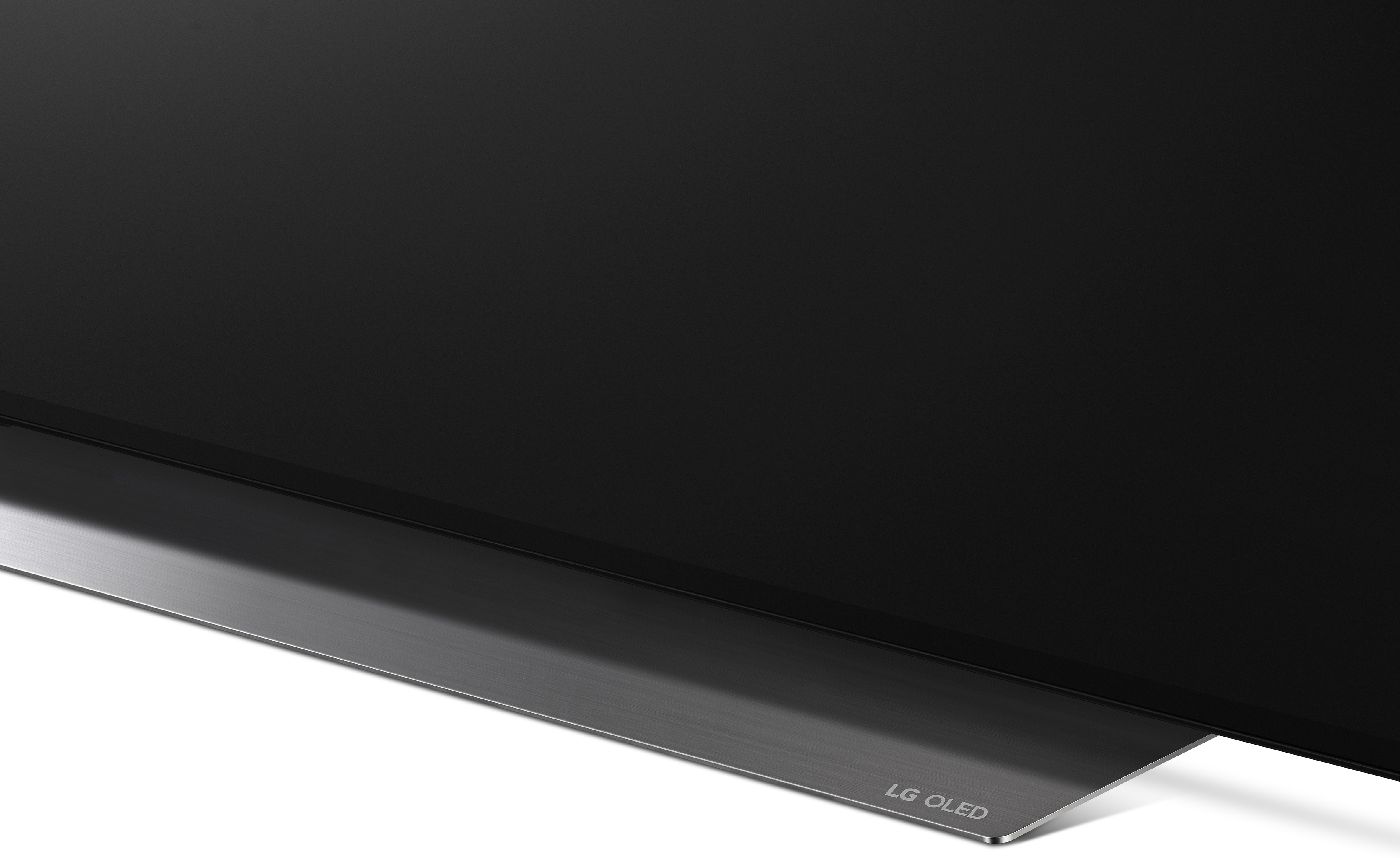 LG C9 (65 inch) Ultra HD (4K)OLED (OLED65C9PTA) LG C9 (65 inch) Ultra HD (4K)OLED (OLED65C9PTA)