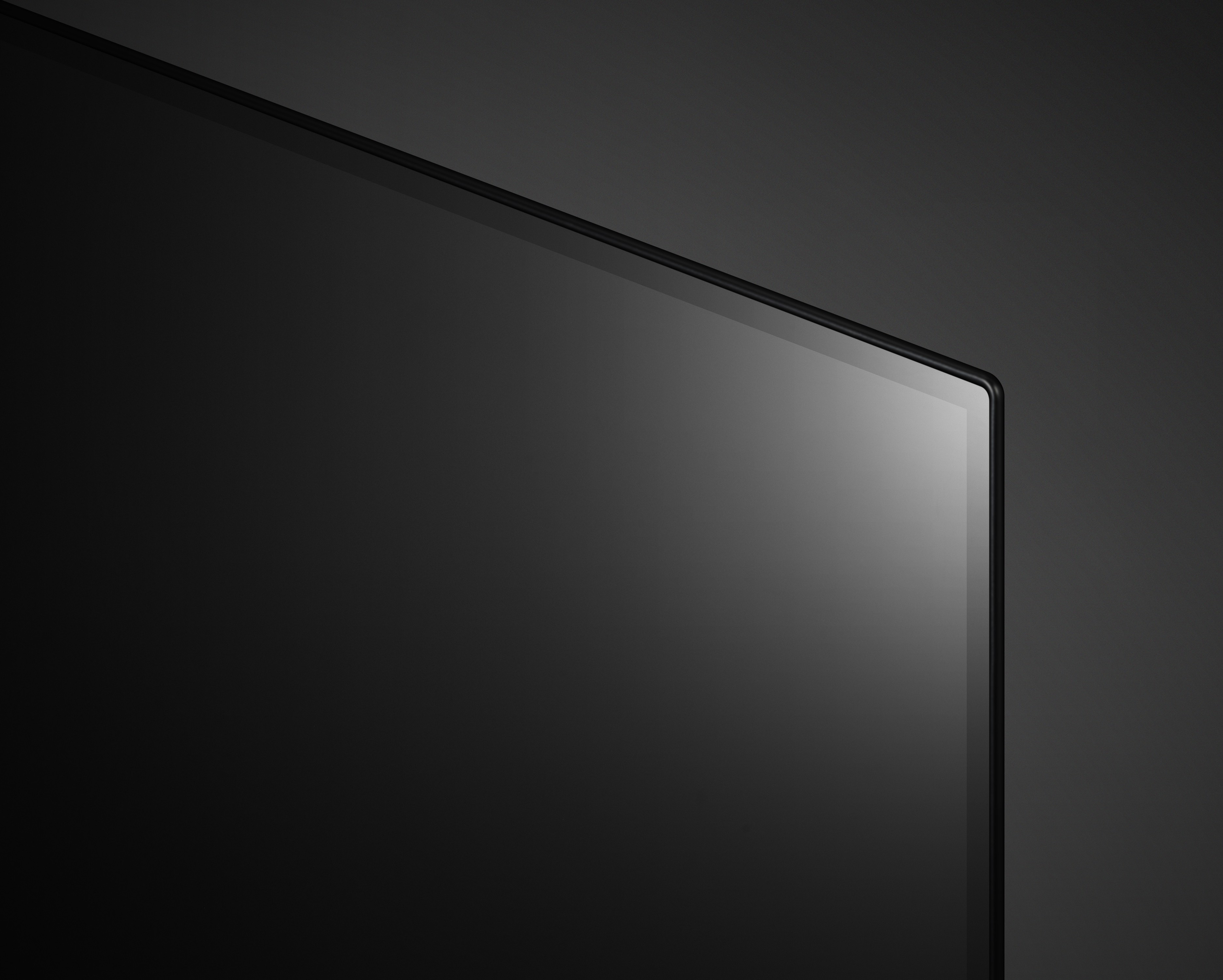 LG C9 (65 inch) Ultra HD (4K)OLED (OLED65C9PTA) LG C9 (65 inch) Ultra HD (4K)OLED (OLED65C9PTA)