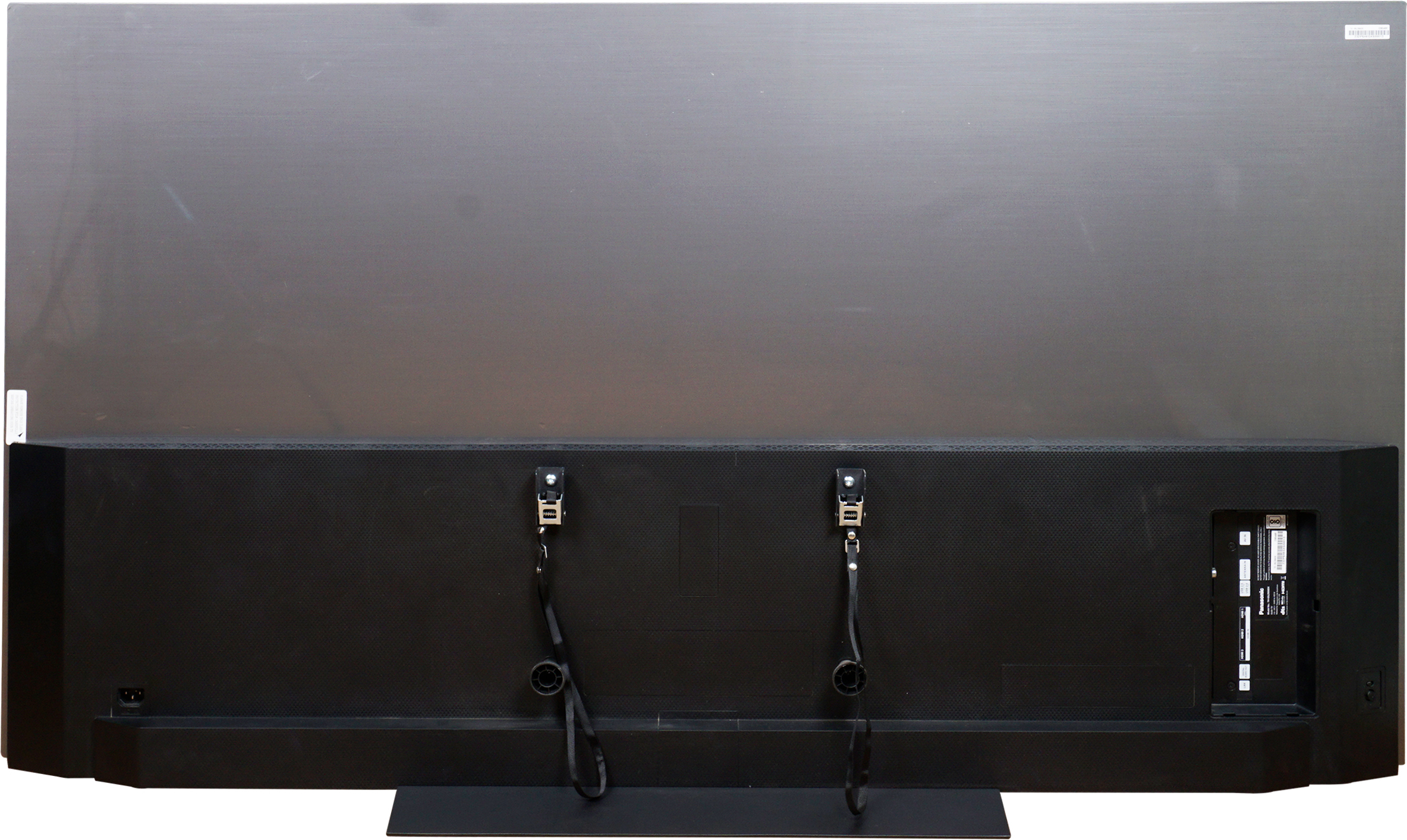 Panasonic   (65 inch) Ultra HD (4K)178 (TH-65LZ950DX)