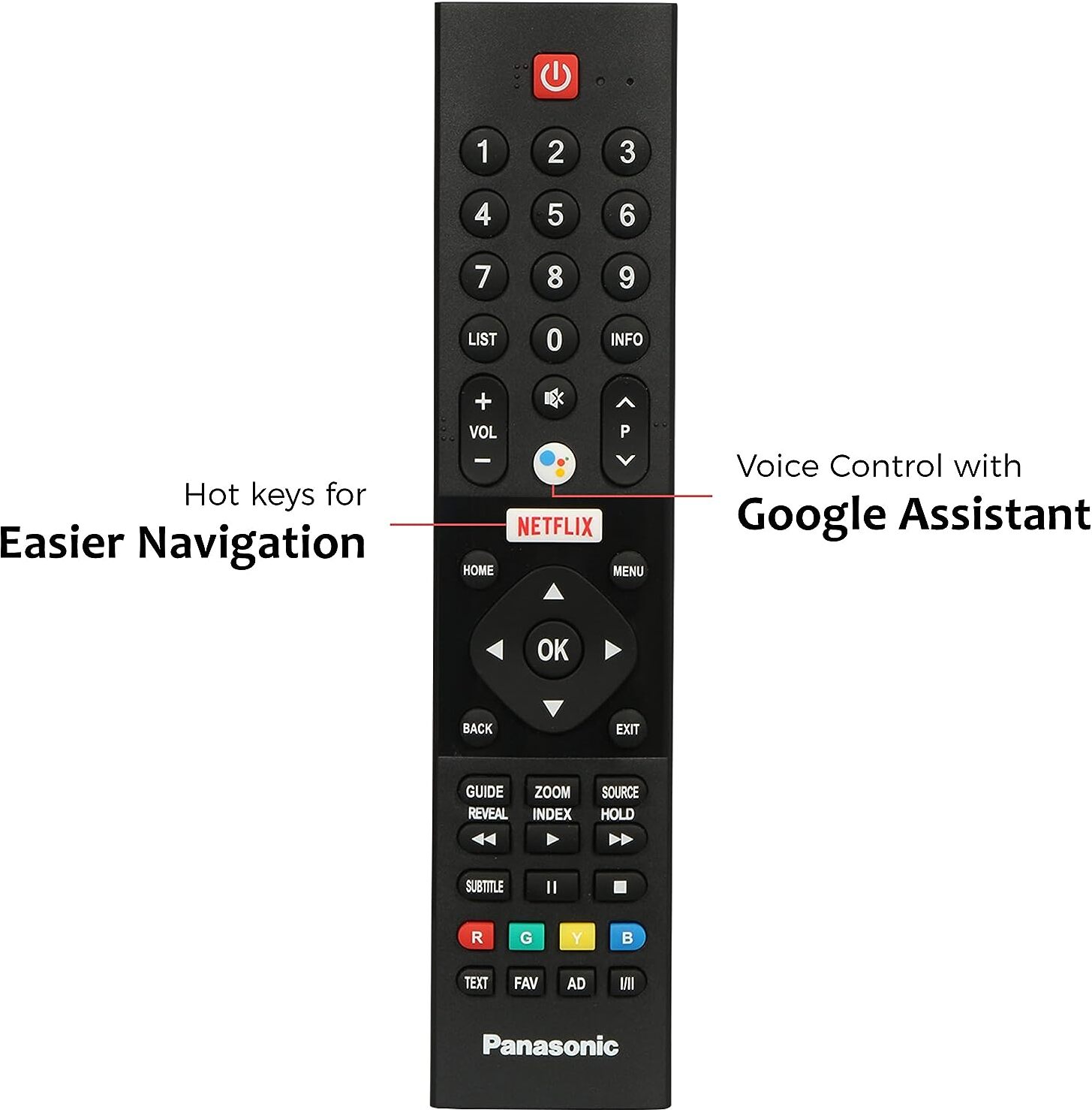 Panasonic   (65 inch) Ultra HD (4K)178 (TH-65LZ950DX)