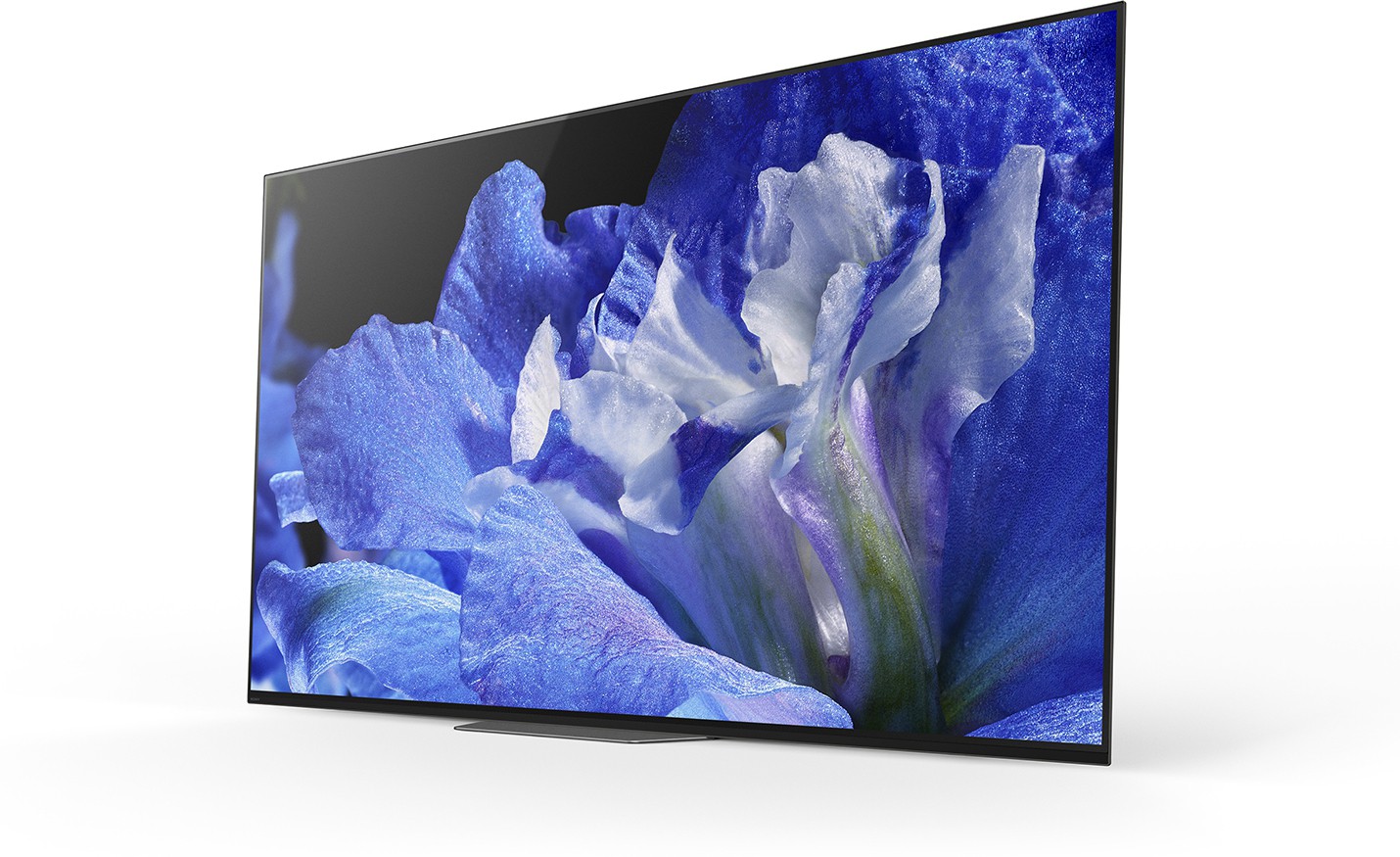 SONY Bravia A8F (65 inch) Ultra HD (4K) (KD-65A8F) SONY Bravia A8F (65 inch) Ultra HD (4K) (KD-65A8F)