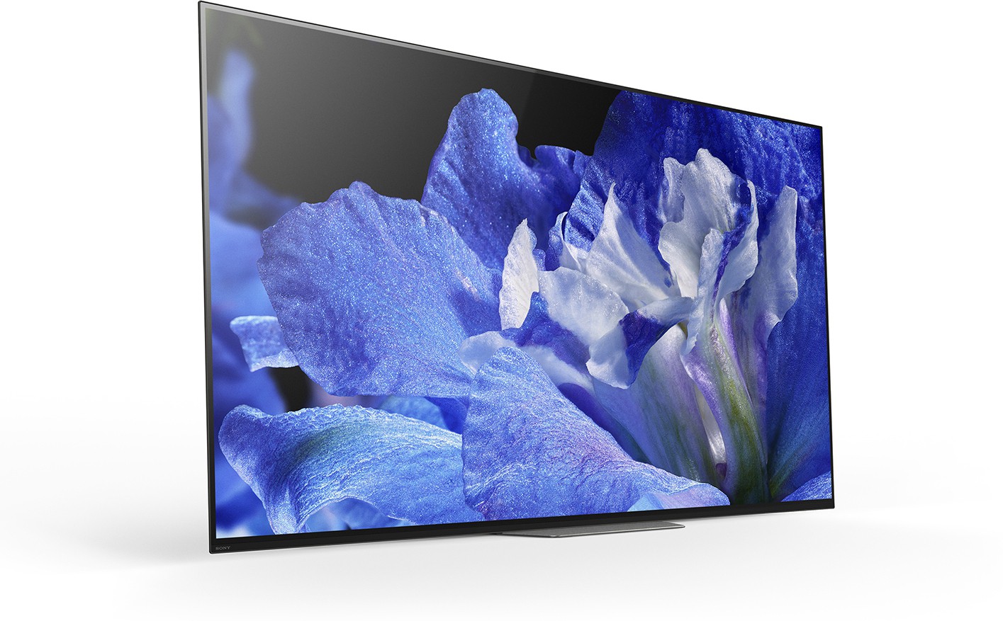 SONY Bravia A8F (65 inch) Ultra HD (4K) (KD-65A8F) SONY Bravia A8F (65 inch) Ultra HD (4K) (KD-65A8F)