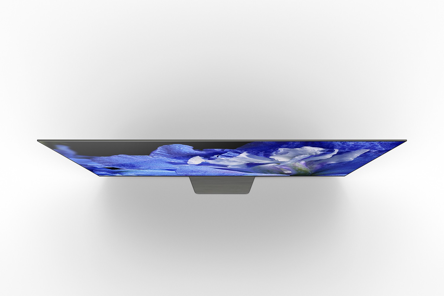 SONY Bravia A8F (65 inch) Ultra HD (4K) (KD-65A8F) SONY Bravia A8F (65 inch) Ultra HD (4K) (KD-65A8F)