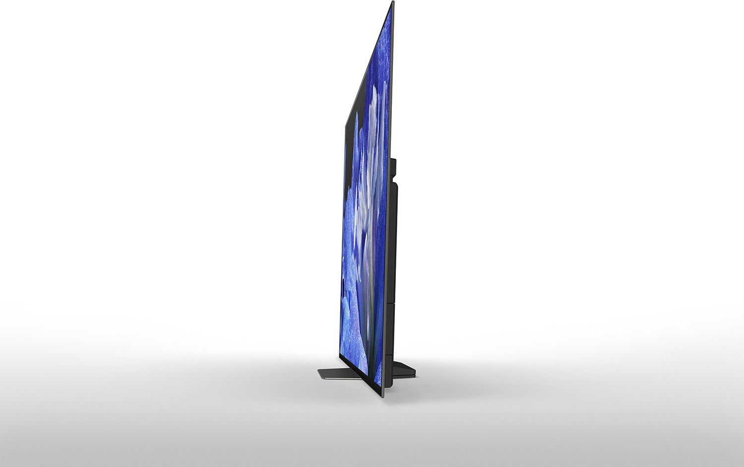 SONY Bravia A8F (65 inch) Ultra HD (4K) (KD-65A8F) SONY Bravia A8F (65 inch) Ultra HD (4K) (KD-65A8F)
