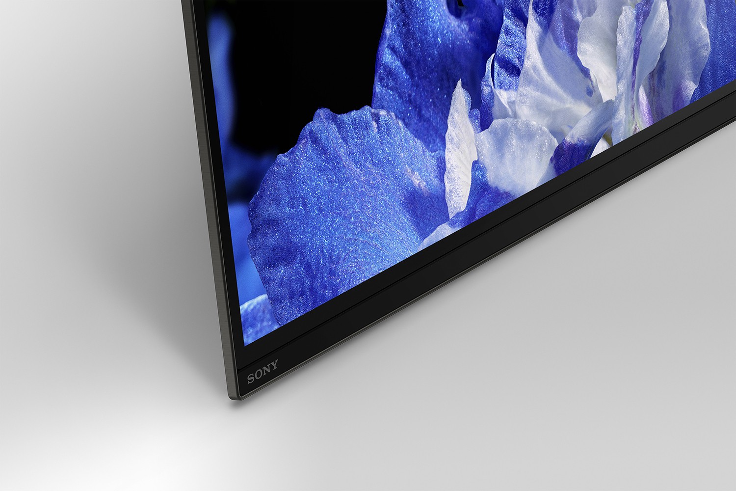 SONY Bravia A8F (65 inch) Ultra HD (4K) (KD-65A8F) SONY Bravia A8F (65 inch) Ultra HD (4K) (KD-65A8F)