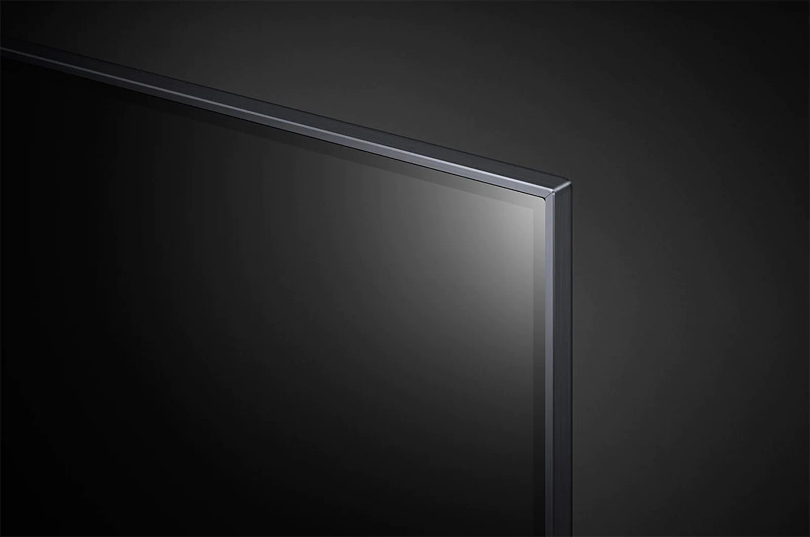 LG   (65 inch) Ultra HD (8K) (65NANO95TNA)