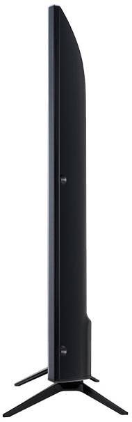 LG (43 inch) Full HD (43LH600T) LG (43 inch) Full HD (43LH600T)