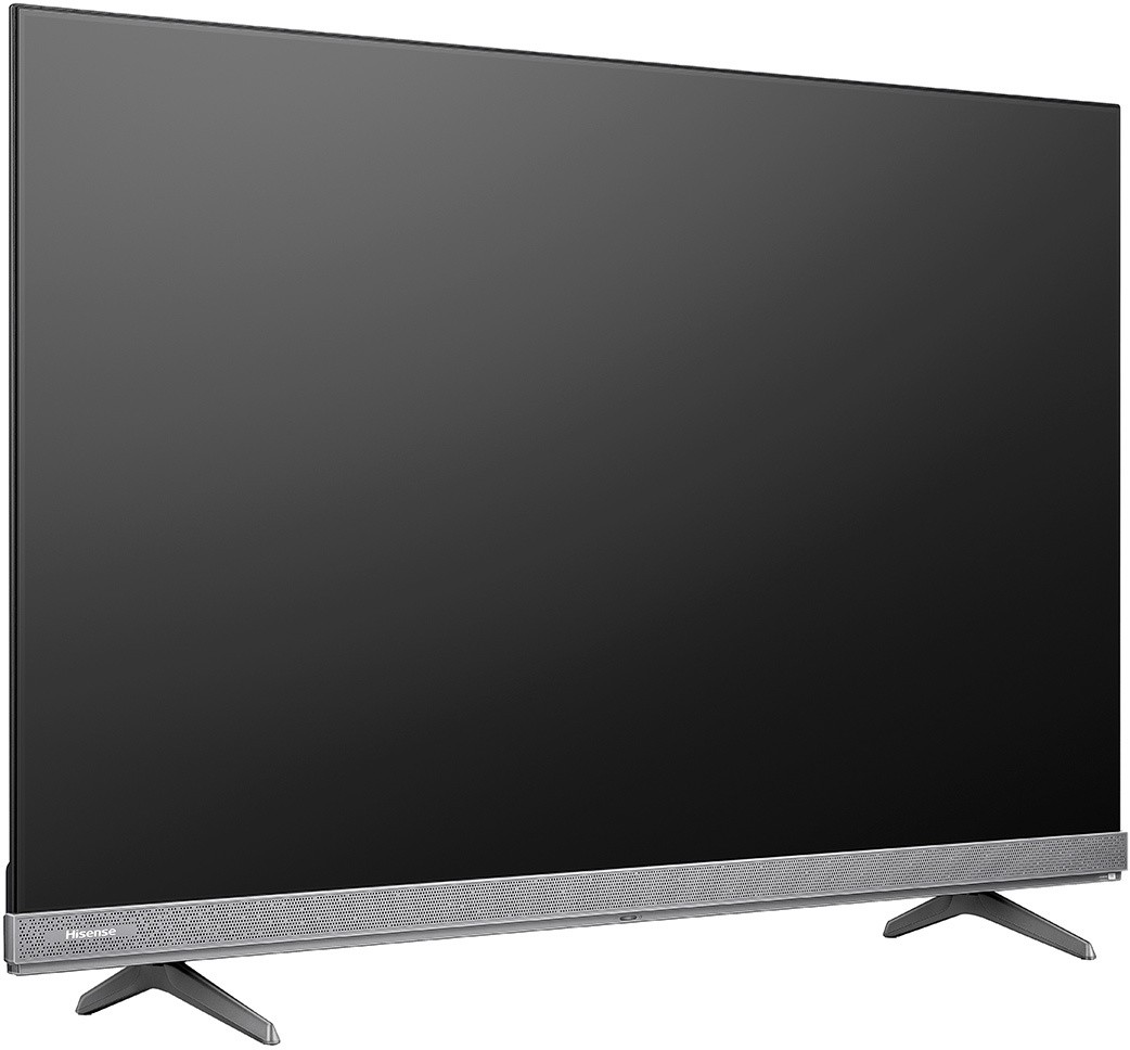 Hisense (55 inch) Ultra HD (4K)IPS Ultra Vivid High Contrast Panel (55A7H) Hisense (55 inch) Ultra HD (4K)IPS Ultra Vivid High Contrast Panel (55A7H)