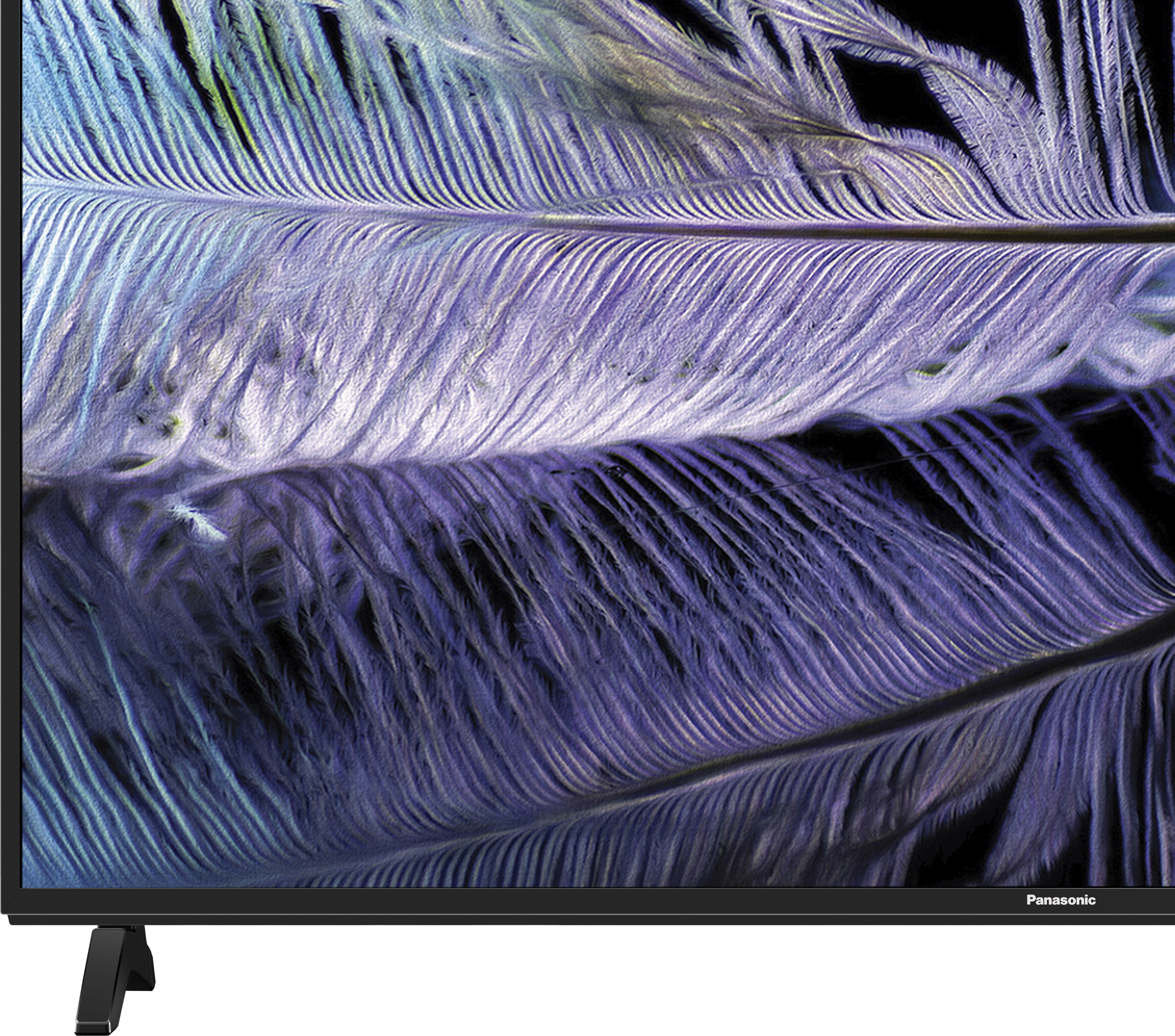 Panasonic  FX600 Series (55 inch) Ultra HD (4K)IPS (TH-55FX600D)