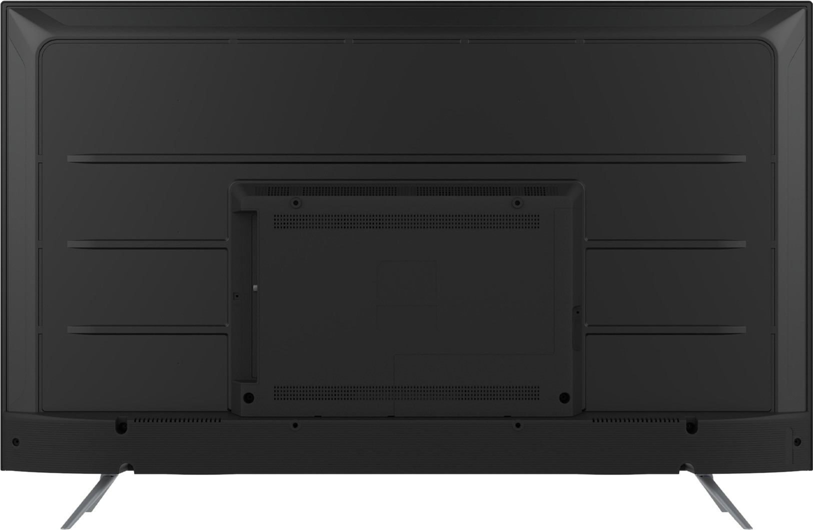 Acer (50 inch) Ultra HD (4K) (AR50AR2851UDPRO) Acer (50 inch) Ultra HD (4K) (AR50AR2851UDPRO)
