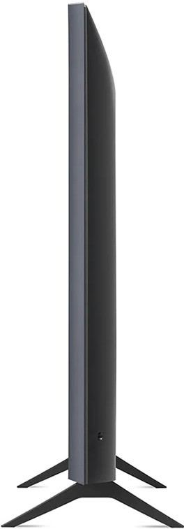 LG (43 inch) Ultra HD (4K) (43UQ8040PSB) LG (43 inch) Ultra HD (4K) (43UQ8040PSB)
