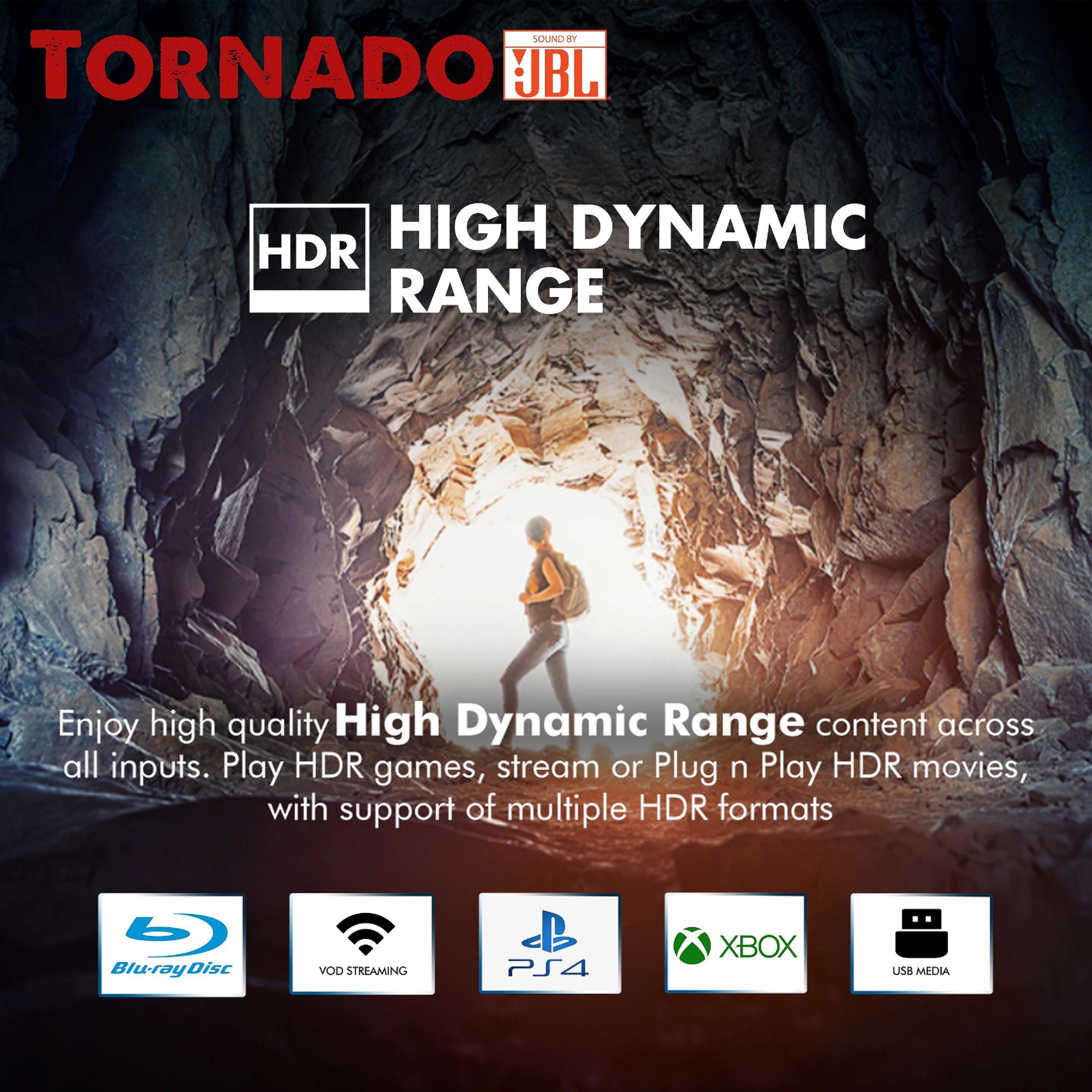 Hisense A73F (55 inch) Ultra HD (4K) (55A73F) Hisense A73F (55 inch) Ultra HD (4K) (55A73F)