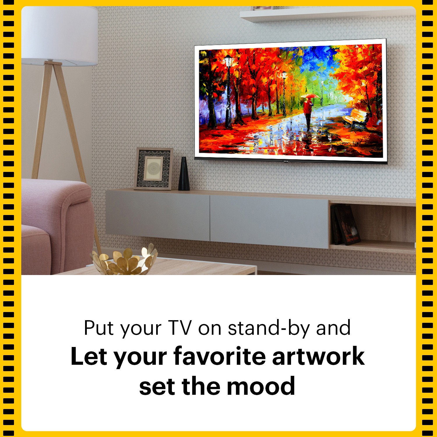 KODAK   (55 inch) Ultra HD (4K) (55MT5022)