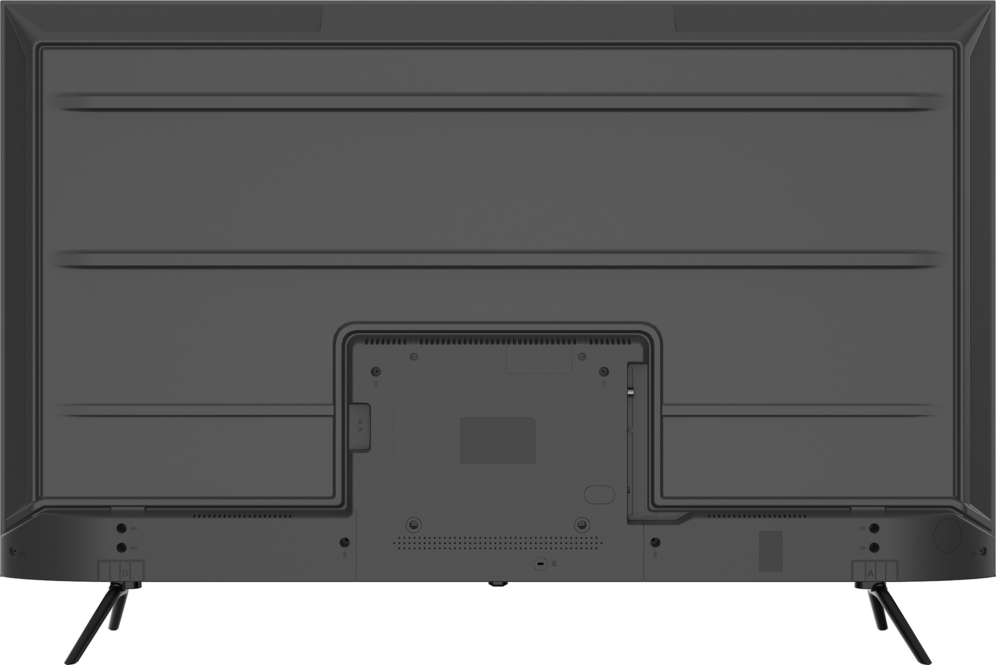 KODAK   (55 inch) Ultra HD (4K) (55MT5022)