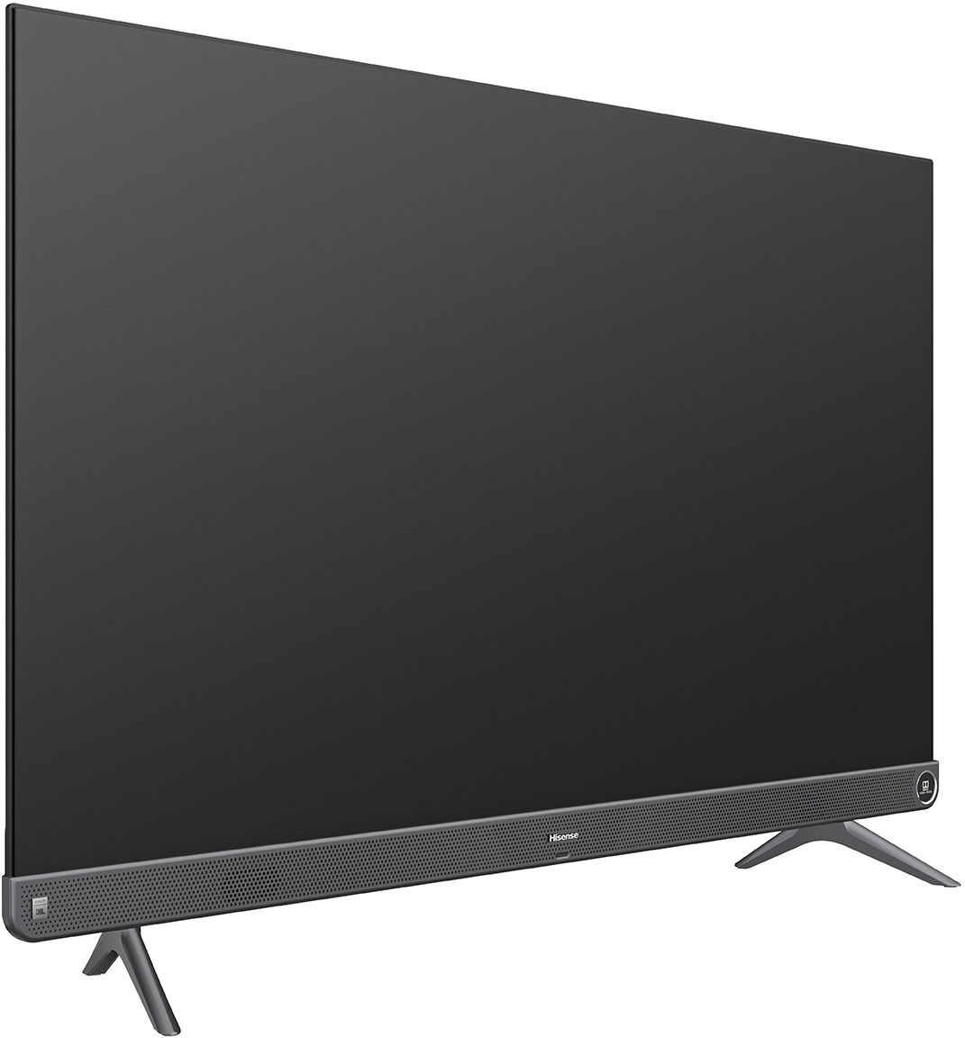 Hisense (50 inch) Ultra HD (4K)VA Panel (50A7H) Hisense (50 inch) Ultra HD (4K)VA Panel (50A7H)
