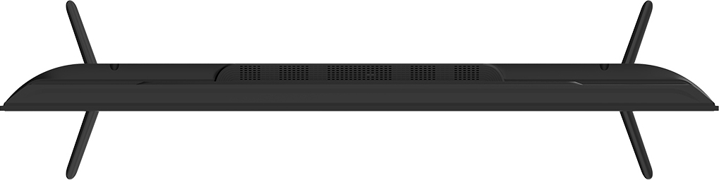 Xiaomi  X Series (55 inch) Ultra HD (4K) (L55M8-A2IN)