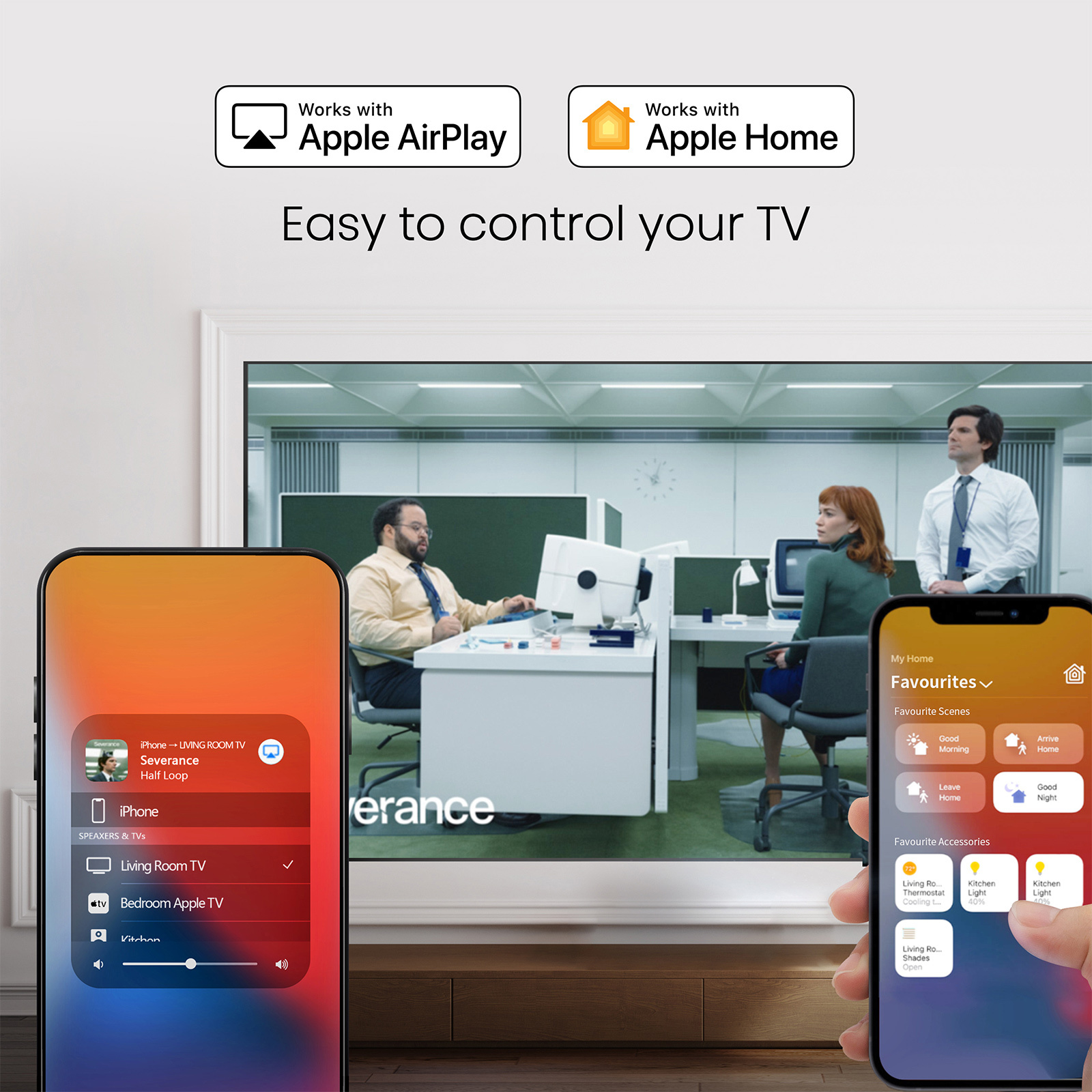 Hisense A6K (50 inch) Ultra HD (4K)VA Panel (50A6K) Hisense A6K (50 inch) Ultra HD (4K)VA Panel (50A6K)