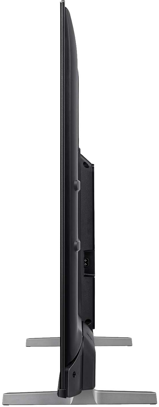 Hisense A6K (50 inch) Ultra HD (4K)VA Panel (50A6K) Hisense A6K (50 inch) Ultra HD (4K)VA Panel (50A6K)