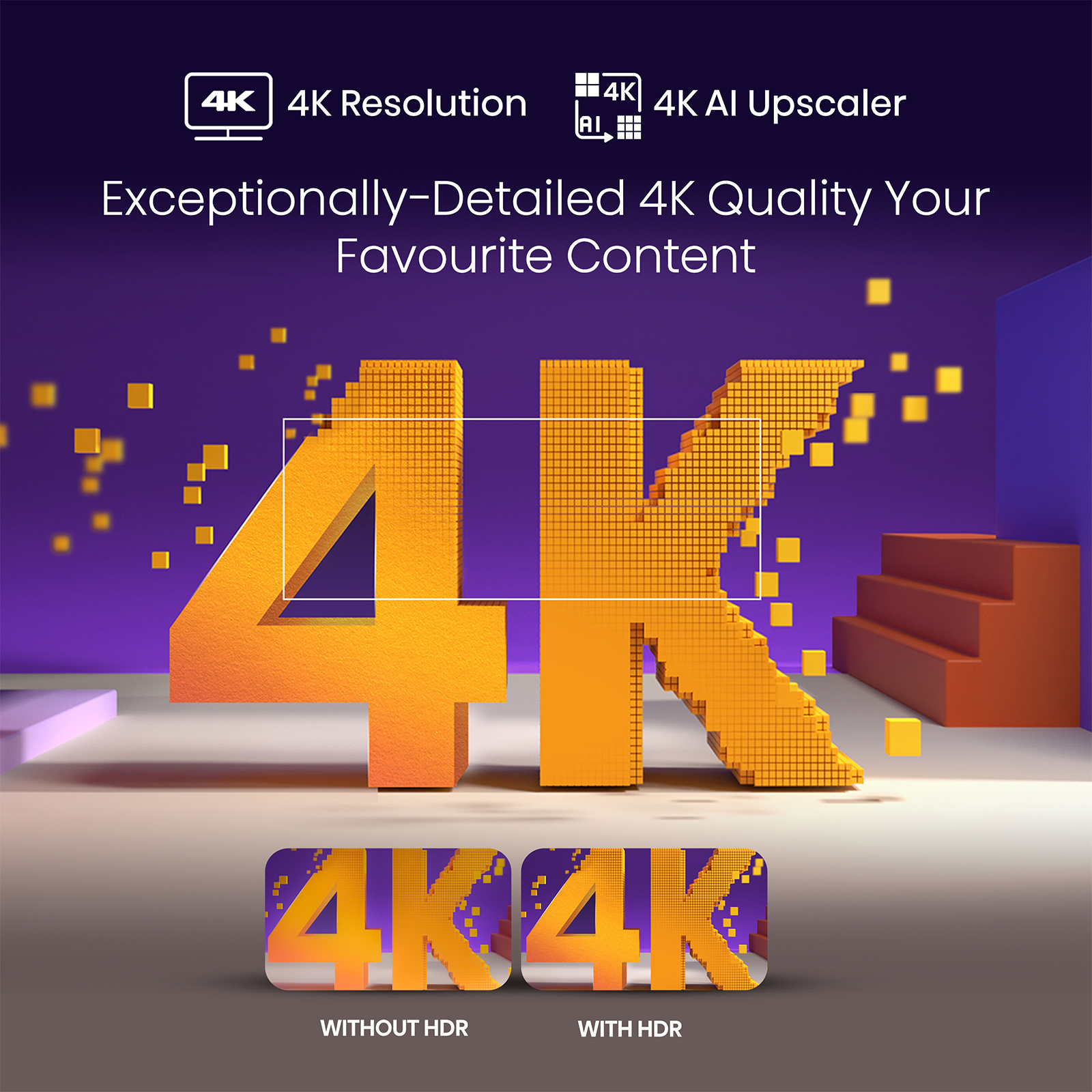 Hisense A6K (50 inch) Ultra HD (4K)VA Panel (50A6K) Hisense A6K (50 inch) Ultra HD (4K)VA Panel (50A6K)