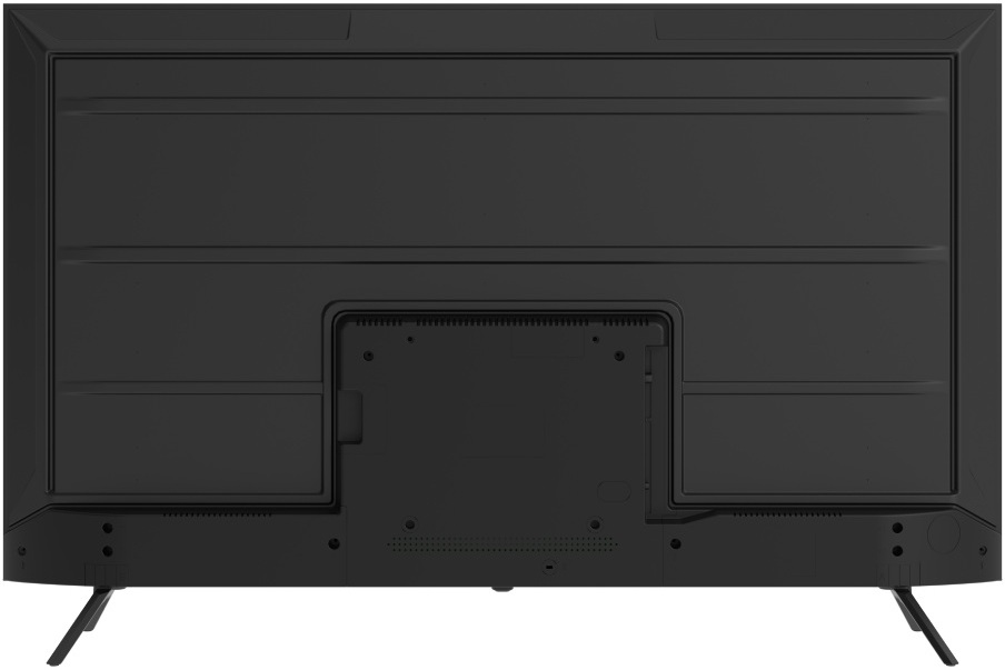 Sansui (55 inch) Ultra HD (4K) (JSW55GSQLED) Sansui (55 inch) Ultra HD (4K) (JSW55GSQLED)