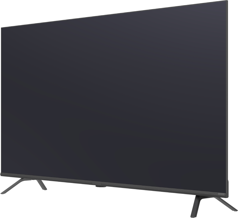Sansui (55 inch) Ultra HD (4K) (JSW55GSQLED) Sansui (55 inch) Ultra HD (4K) (JSW55GSQLED)