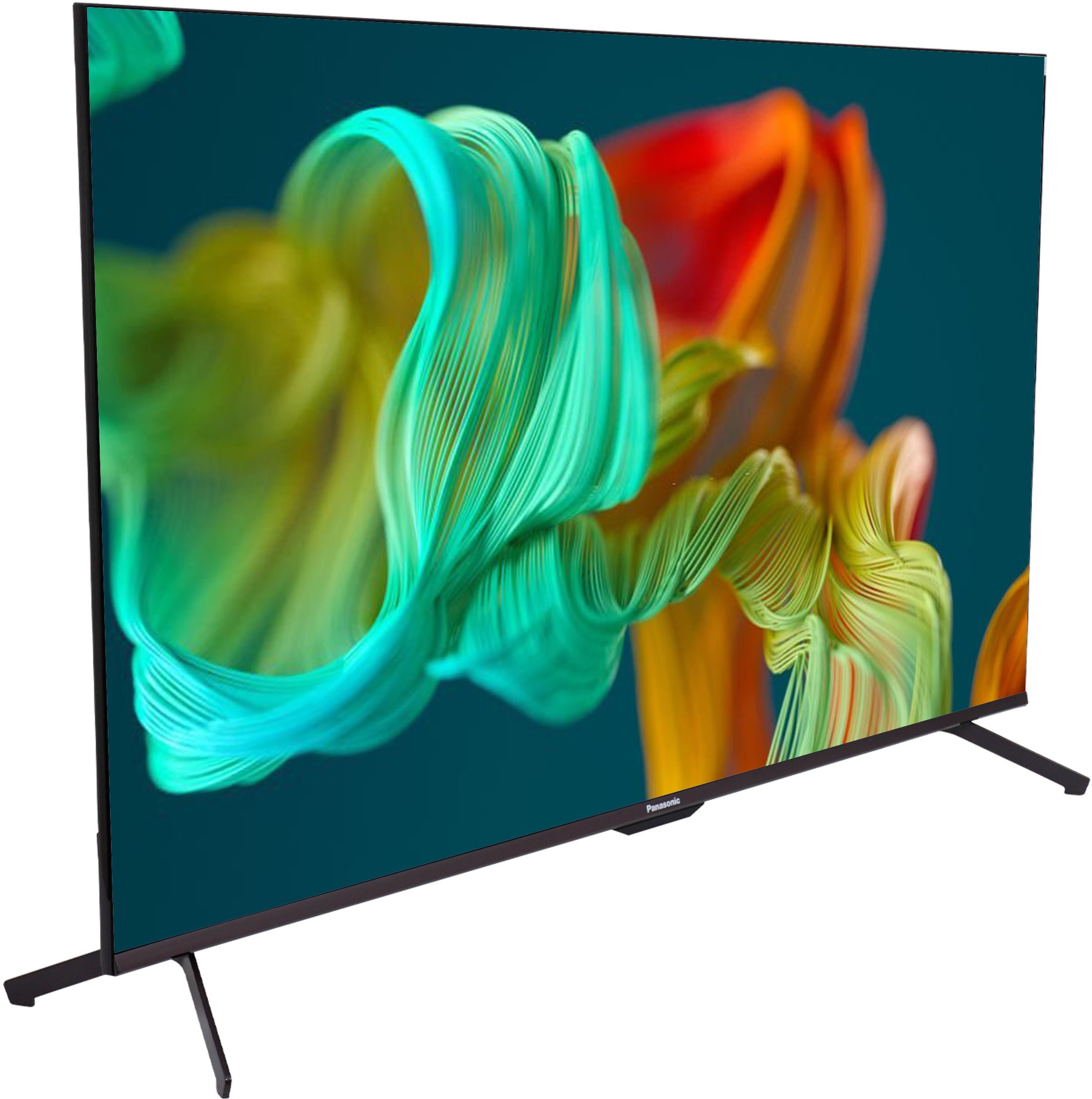 Panasonic   (43 inch) Ultra HD (4K) (TH-43LX750DX)