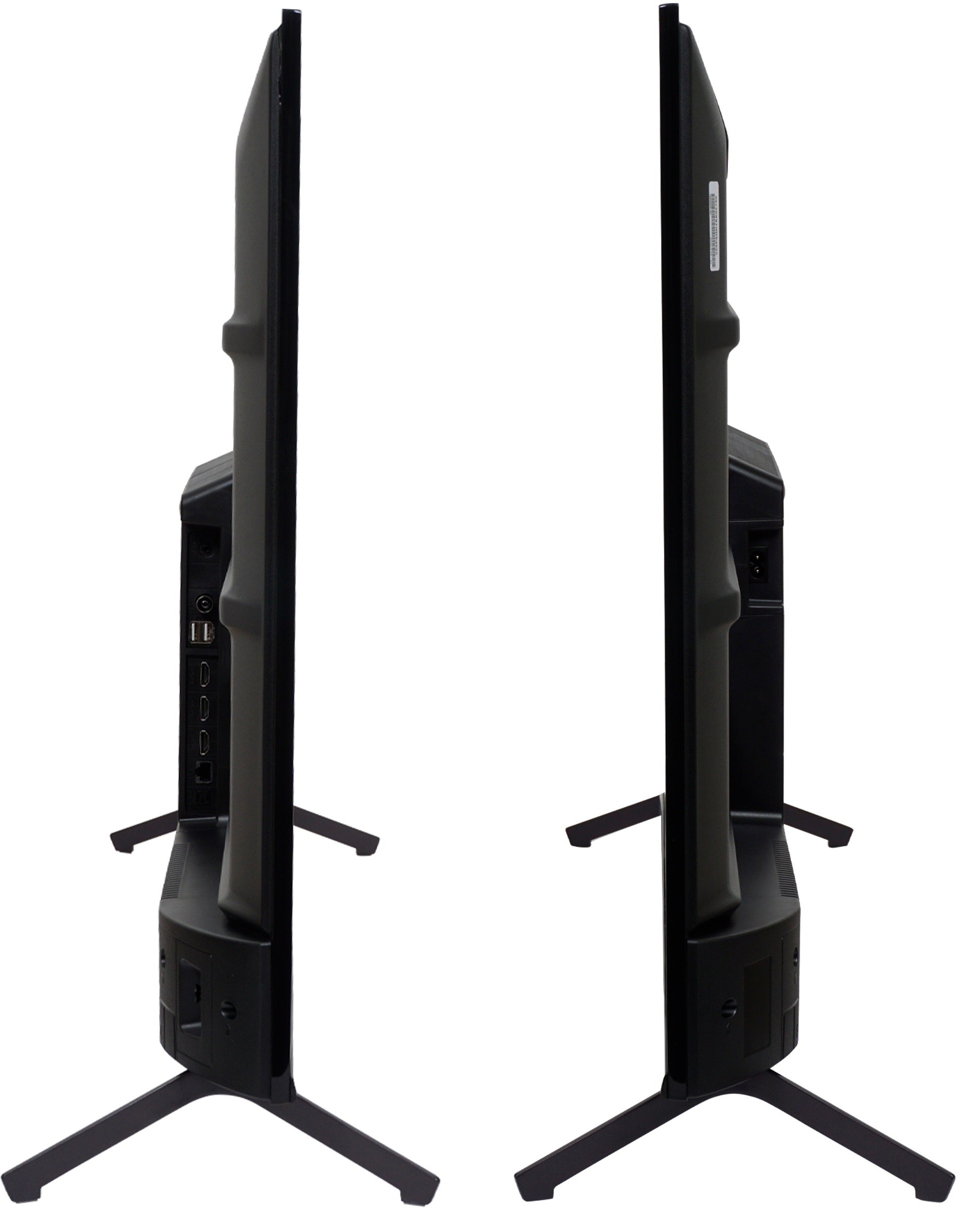 Panasonic   (43 inch) Ultra HD (4K) (TH-43LX750DX)