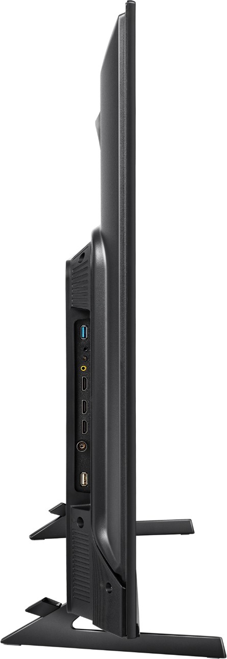 ONIDA   (55 inch) Ultra HD (4K) (55UIV)