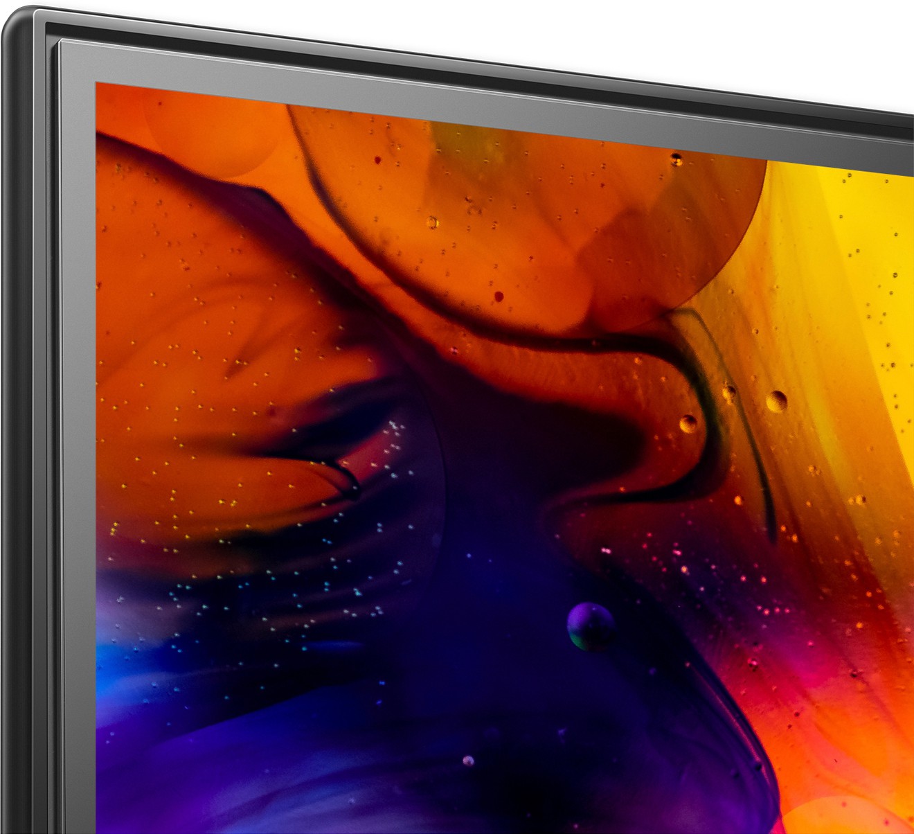 ONIDA   (55 inch) Ultra HD (4K) (55UIV)