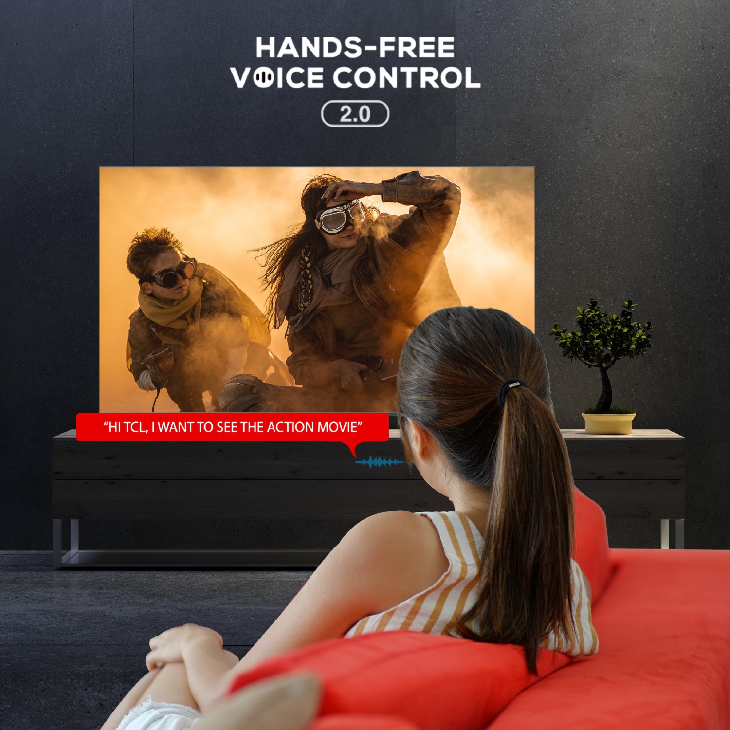TCL C725 (55 inch) Ultra HD (4K)A+ Grade (55C725) TCL C725 (55 inch) Ultra HD (4K)A+ Grade (55C725)