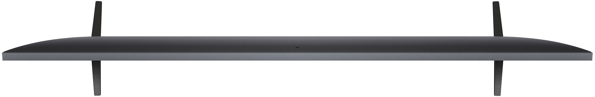 LG  UQ8020 (43 inch) Ultra HD (4K) (43UQ8020PSB)