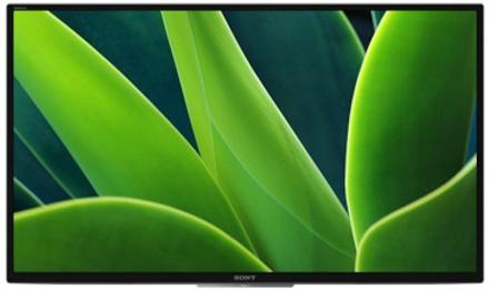 SONY (43 inch) Full HD ( KD-43W880K )