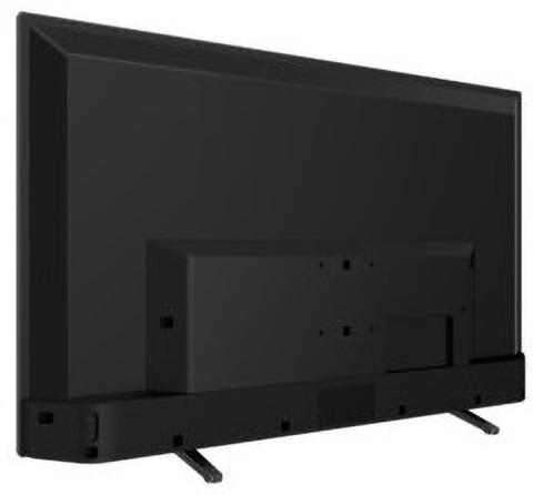 SONY (43 inch) Full HD (KD-43W880K) SONY (43 inch) Full HD (KD-43W880K)